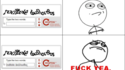 Captcha 2
