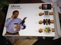 iArm