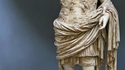 Donaldus Trumpex Imperator
