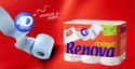 renova 4d 