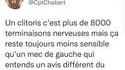 Tellement fragile, tellement vrai 