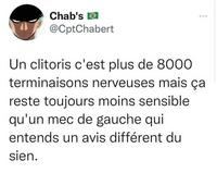 Tellement fragile, tellement vrai 