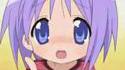 Tsukasa insanity