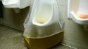 Poche urinaire
