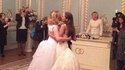Mariage pour toutes