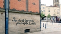 Pendant ce temps à Limoges....