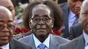 PPABM zimbabwéenne