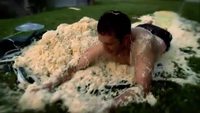 1000 paquets de ramen