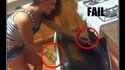 Attention ca pique !