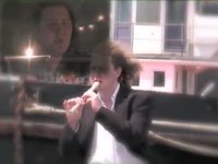 My heart will go on cover