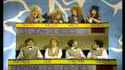 Les origines scolaires de Patate-A-Eau