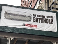 Dites adieu à votre trou de balle