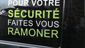 Conseil aux lombrikettes