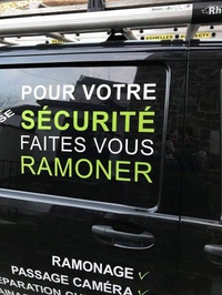 Conseil aux lombrikettes