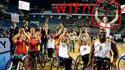 Handibasket
