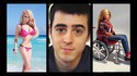 La face cachée de Barbie