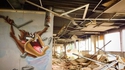 Taz, une vraie tornade 