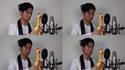 Pachelbel's chicken