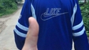 Like
