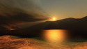 Un joli paysage