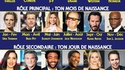 Fabrique ton film