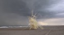 Strandbeest Evolution 2017 