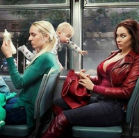 Avoir envie de goûter à autre chose