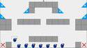 Minimal Lemmings