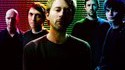 Radiohead - Ep.04 - Les Gens du Rock 