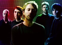 Radiohead - Ep.04 - Les Gens du Rock 