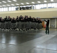 Maître Vador dans ses oeuvres