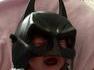Le nouveau batman