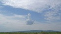 À la recherche des phallus perdus 108