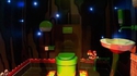 Toilettes Super Mario bros