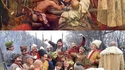 Reconstitution
