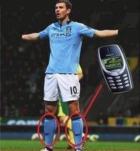 Protège tibia efficace