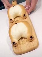 Faire de bonnes viennoiseries 