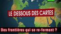 Un de plus en moins