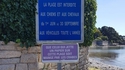 Dissuasion efficace