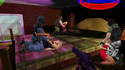 Counter Strike