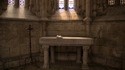 Joindre dieu