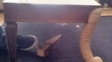 Le plaisir du bricolage