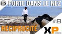 Comment vous manipule-t-on par le Non ? 