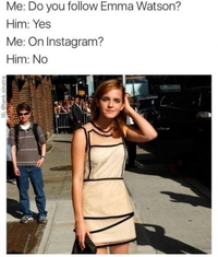 stalker
