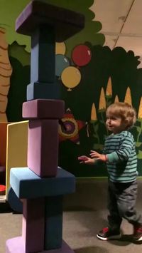 Je suis Godzillaaaaaaa !