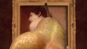 Pearfect booty