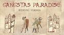 Gangsta's Paradise version médiéval