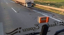 Suppositoire à camion