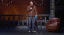 Jim Jefferies vous raconte Oscar Pistorius