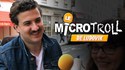 Les Français sont-ils sexistes ?